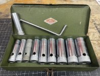 sk4810.jpg