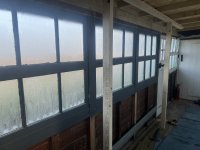IMG_1786.jpeg