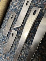 IMG_4806.jpeg