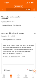 IMG_1208.png IMG_1208.png