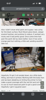 IMG_1209.png