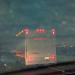 IMG_20251216_182103249_AE (1).jpg
