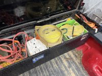 IMG_1216.jpeg