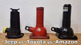 bottle jacks.jpg bottle jacks.jpg