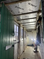 IMG_1793.jpeg