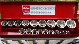 20170301131313-210eee65-**.jpg
