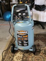 air compressor.jpg