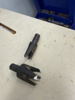 IMG_1234.jpeg