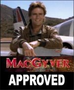 6605d1352155728t-corona-v4-metodo-knock-wood-264771macgyver_approved-765503864.jpg