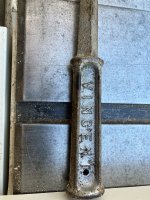 IMG_0692.jpeg
