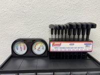 IMG_5913.jpeg