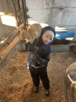 IMG_5181.jpeg IMG_5181.jpeg