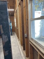 IMG_3173.jpeg