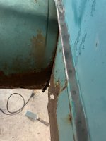 IMG_3885.jpeg