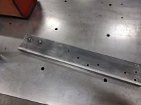 supbrake3.jpg