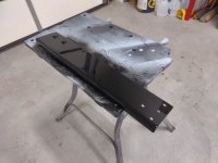 supbrake8.jpg