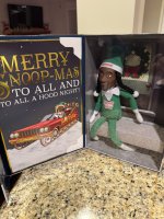 IMG_2317.JPEG