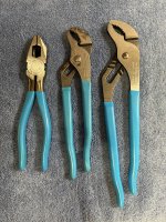 Channellock.jpeg