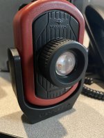 IMG_0399.jpeg