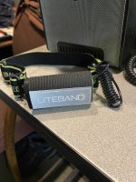 IMG_0405.jpeg