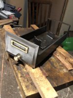 IMG_0965.jpeg
