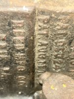 IMG_1631.jpeg