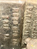 IMG_1630.jpeg