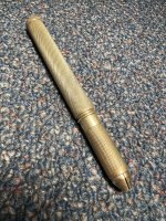 IMG_4902.jpeg