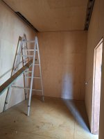 Post #0059b - Photo No. 1.jpg