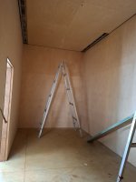 Post #0059b - Photo No. 2.jpg