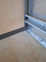 Post #0059b - Photo No. 3.jpg
