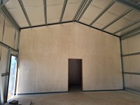 Post #0059b - Photo No. 6.jpg