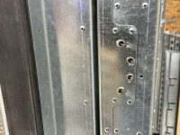 IMG_7180.jpeg IMG_7180.jpeg