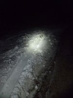 20251223_172426.jpg 20251223_172426.jpg