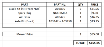 Screenshot_(730).png