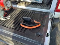 IMG_1916.jpeg