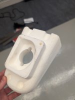 PXL_20250721_175841260.jpg PXL_20250721_175841260.jpg