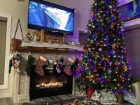 IMG_4085.jpeg
