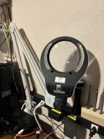 25-12-23-Luxo-5x-Magnifier.jpg