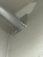 IMG_3724.jpeg
