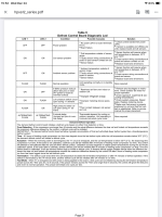 IMG_0360.png IMG_0360.png