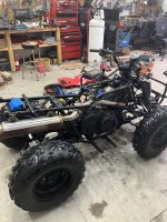 IMG_4895.jpeg