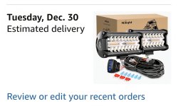 Screenshot_20251224_134245_Amazon Shopping.jpg Screenshot_20251224_134245_Amazon Shopping.jpg