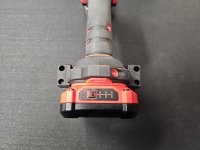 20251224_151046.jpg 20251224_151046.jpg
