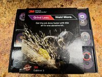 IMG_8037 (1).jpeg