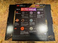 IMG_8038 (1).jpeg