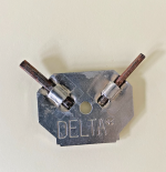 delta.png delta.png