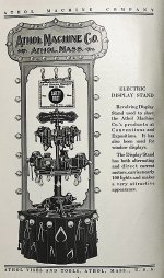 Athol Electric Display Stand.jpg
