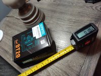 KIMG3408.JPG