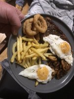 IMG_9449.jpeg